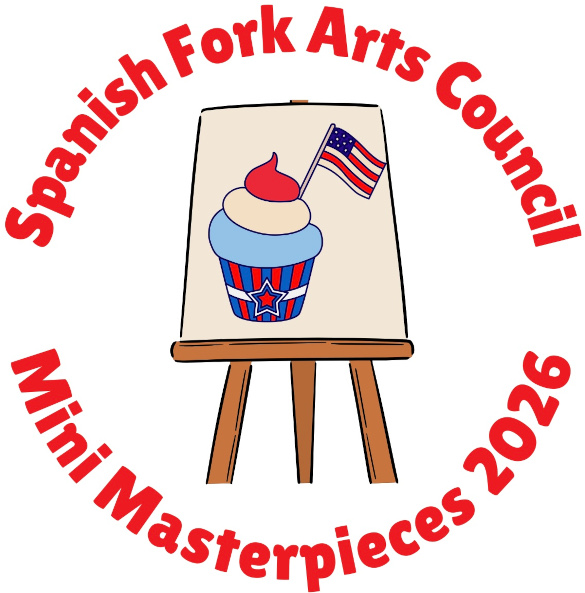 26_Mini_Masterpieces