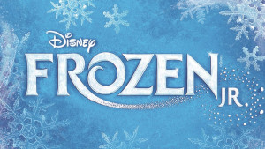 Frozen_Jr_logo