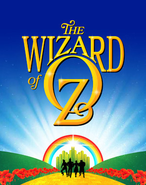 Wizard_of_Oz_logo