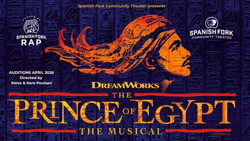 Prince_of_Egypt_Poster