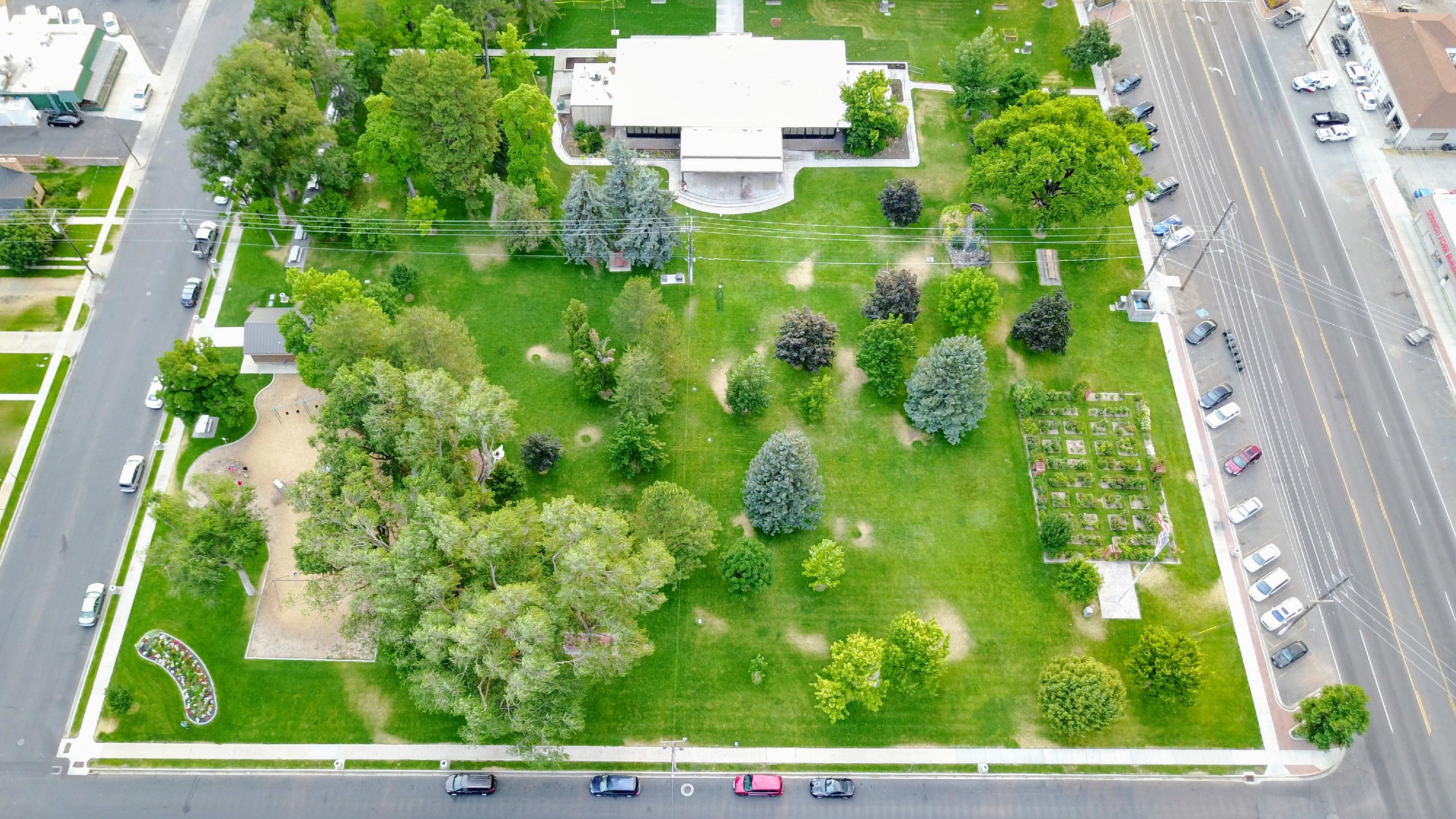 City_Park_Aerial_1