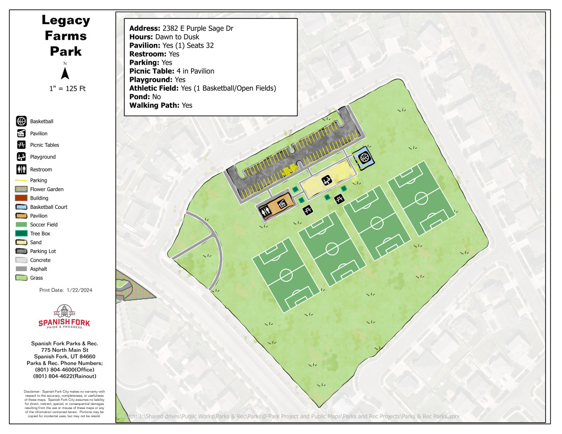 Legacy_Farms_Park
