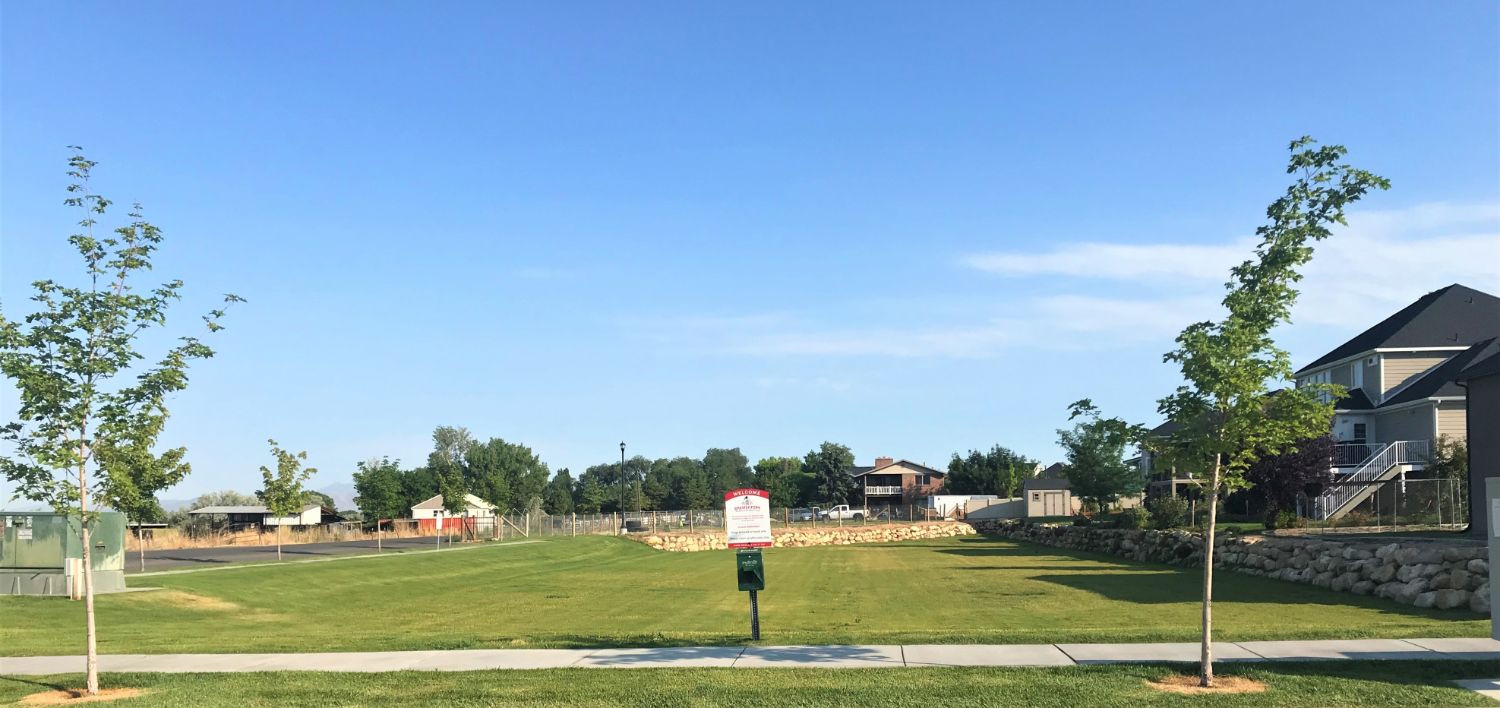Mill_Road_Det_Basin