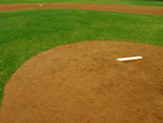 baseball_field