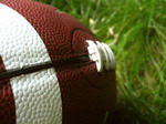 football_close
