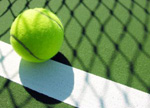 tennis_shadow