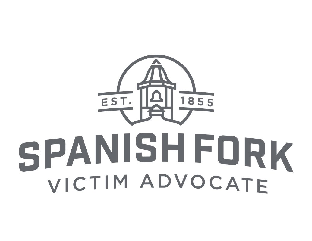 Victim_Advocate_Logo