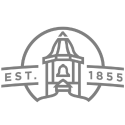 SFC "bug" style logo