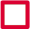 checkbox