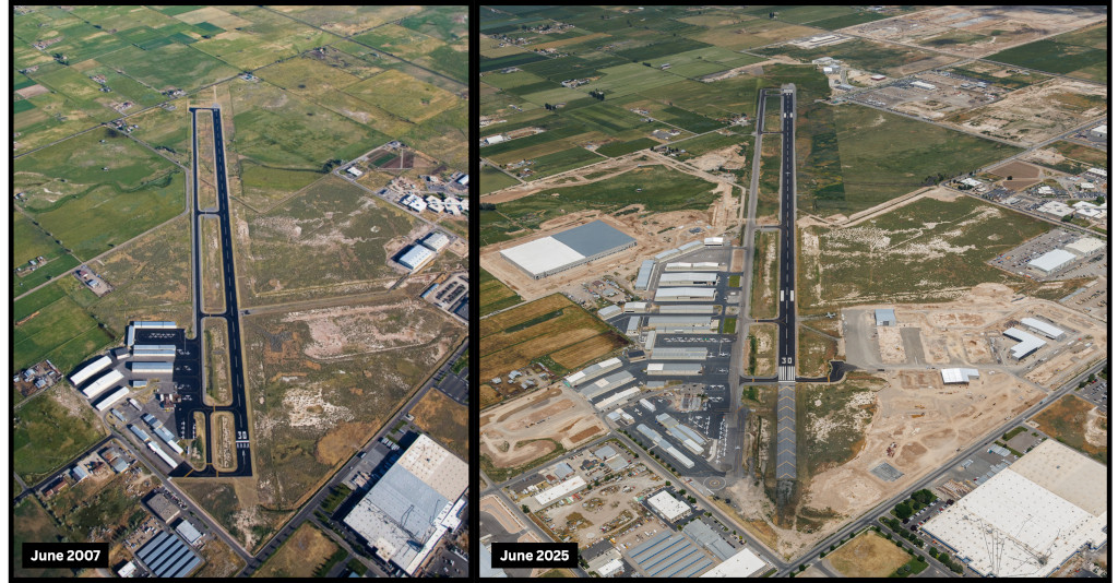 Airport_Runway