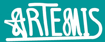 Artemis_Logo
