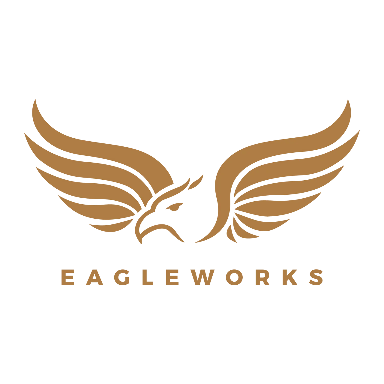 Eagleworks_Logo