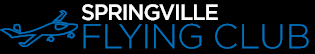 Flying_Club_Logo