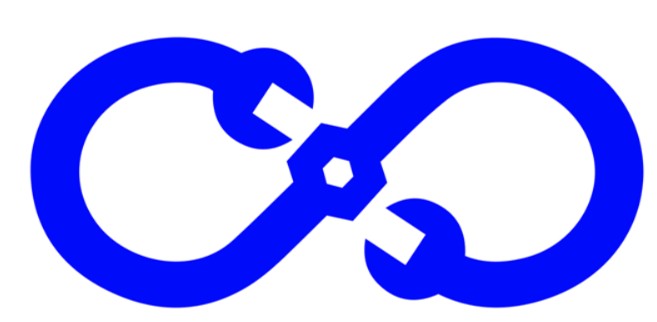 Flying_High_Logo