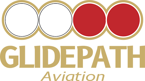 Glidepath_Aviation_Logo