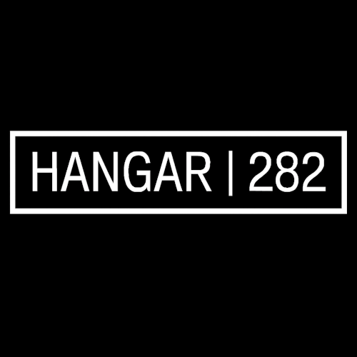 Hangar_282_Logo