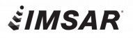 Imsar_Logo