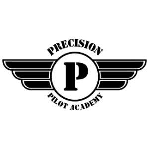 Precision_Pilot_Academy_Logo