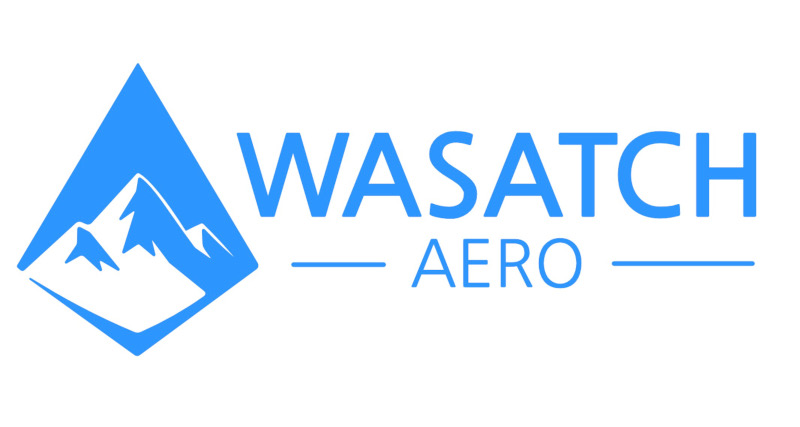 Wasatch_Aero_Logo