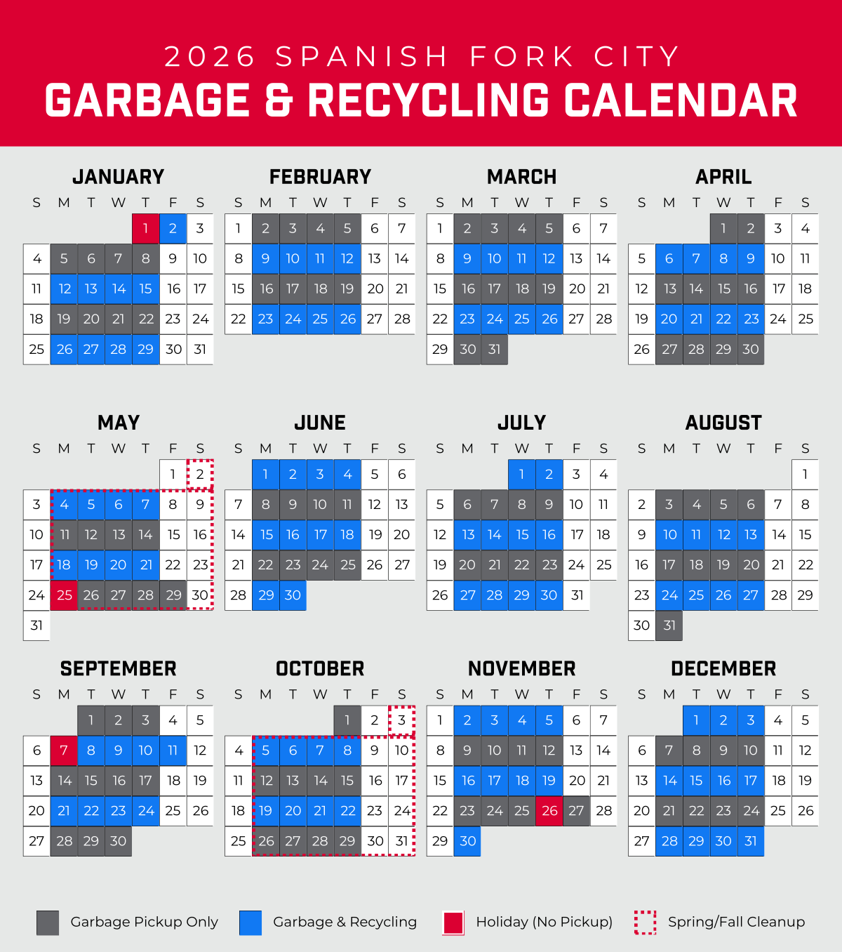 26_Waste_Pickup_Schedule