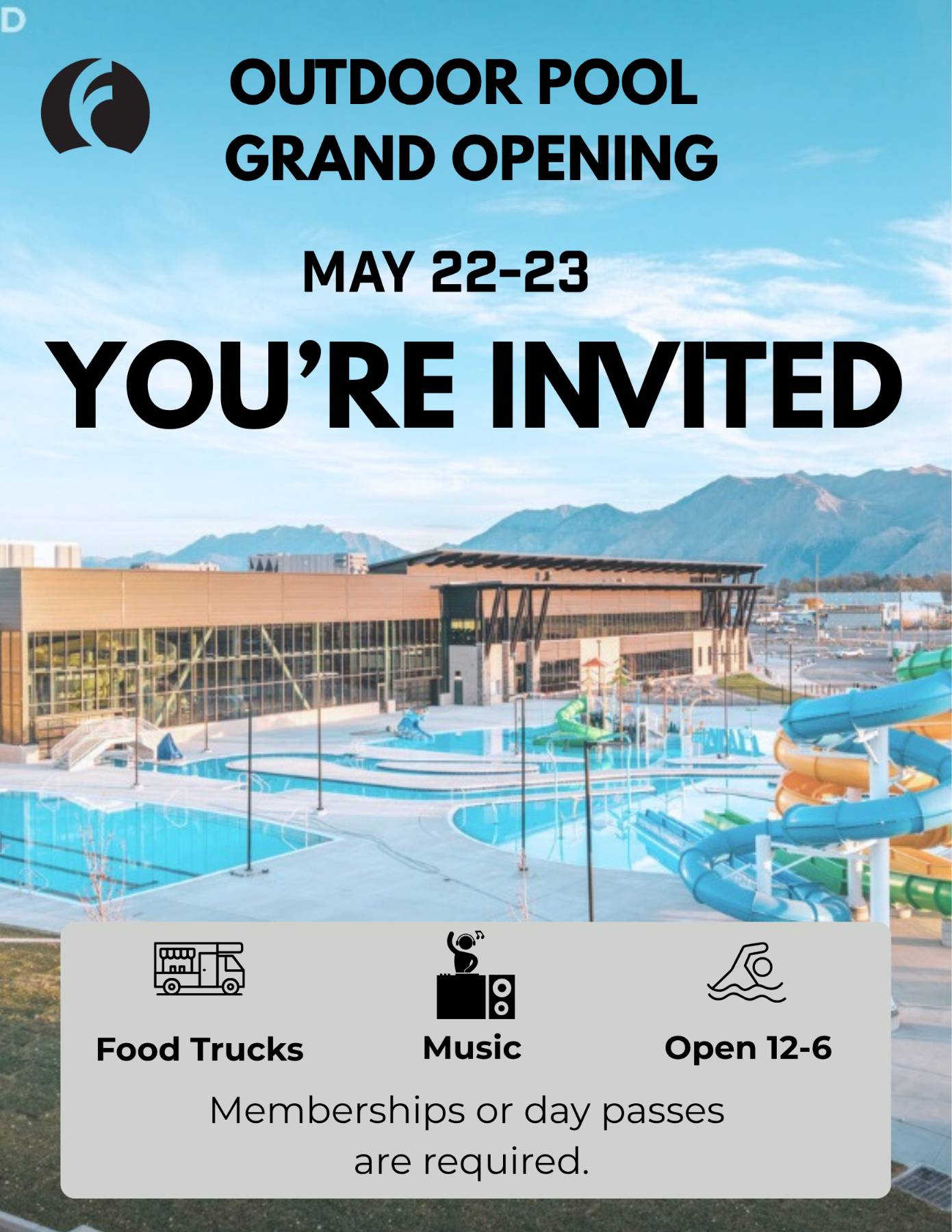 FCC_OutdoorGrandOpen - Copy