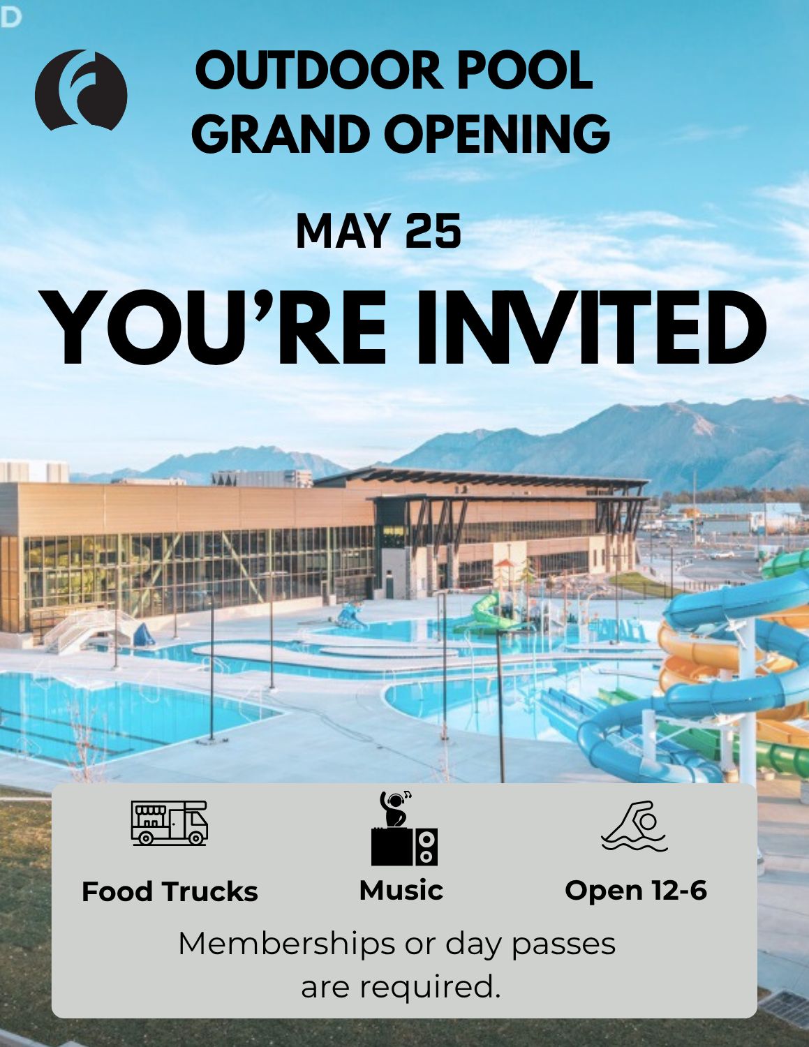 FCC_OutdoorGrandOpen - Copy