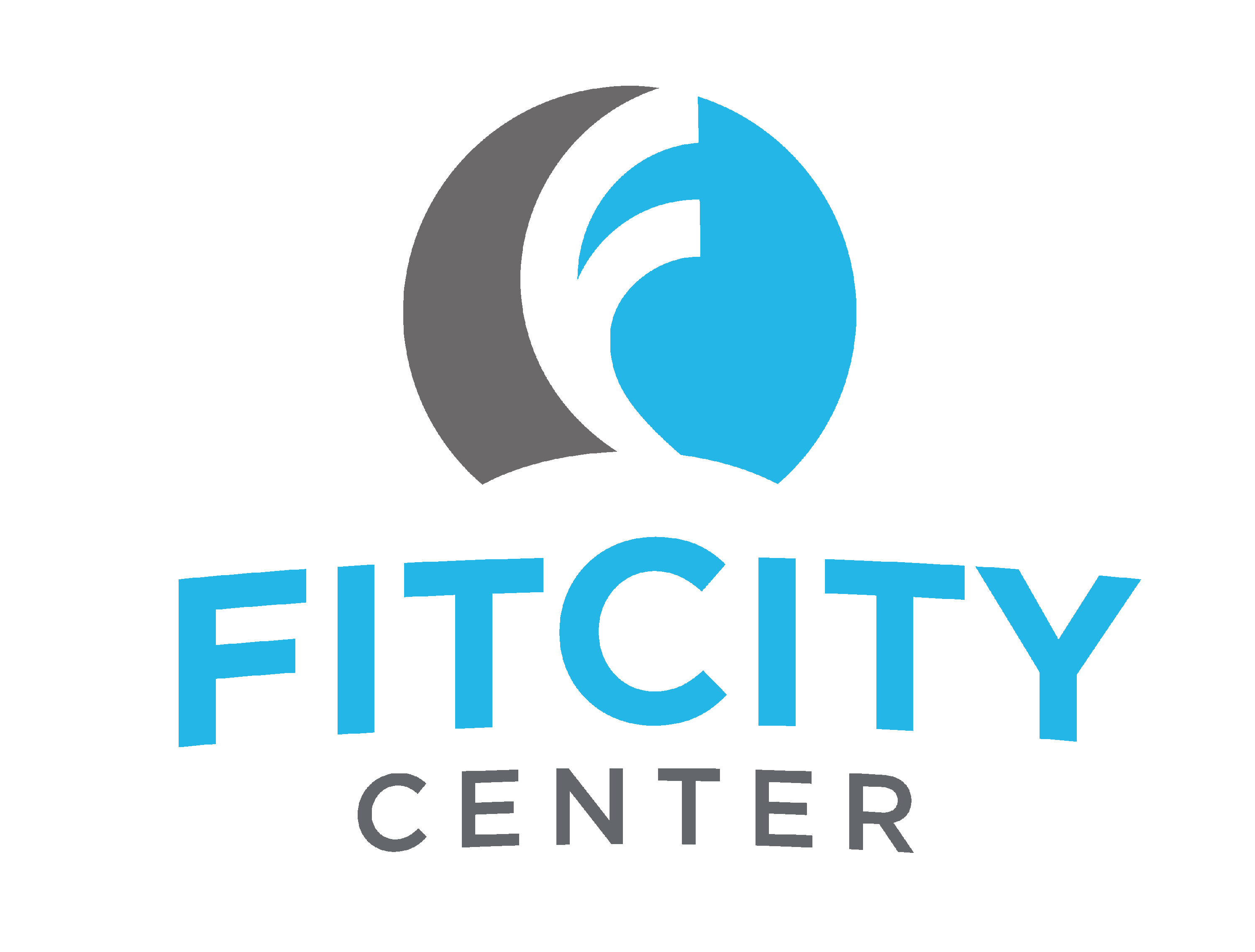 FitCityCenterLogo